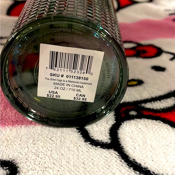 Starbucks - Picture 2 of 3